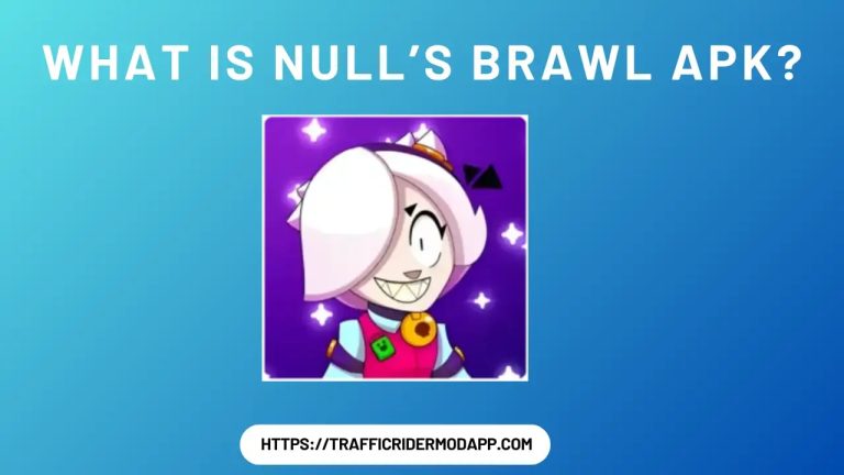 Null's brawl apk download